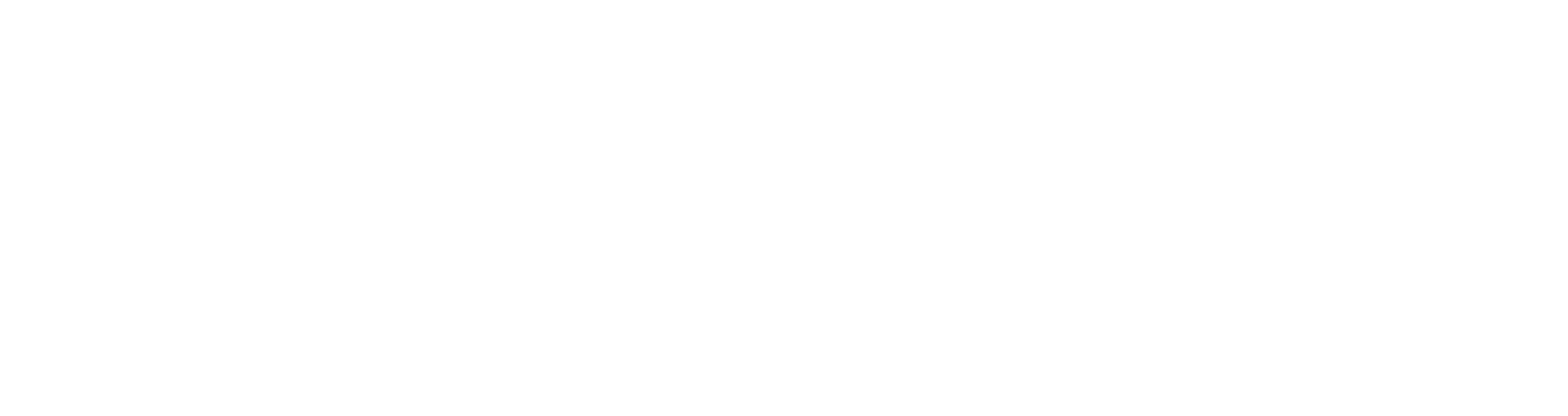 Astra_Logo_La Madre-WHT Astra at La Madre Peaks