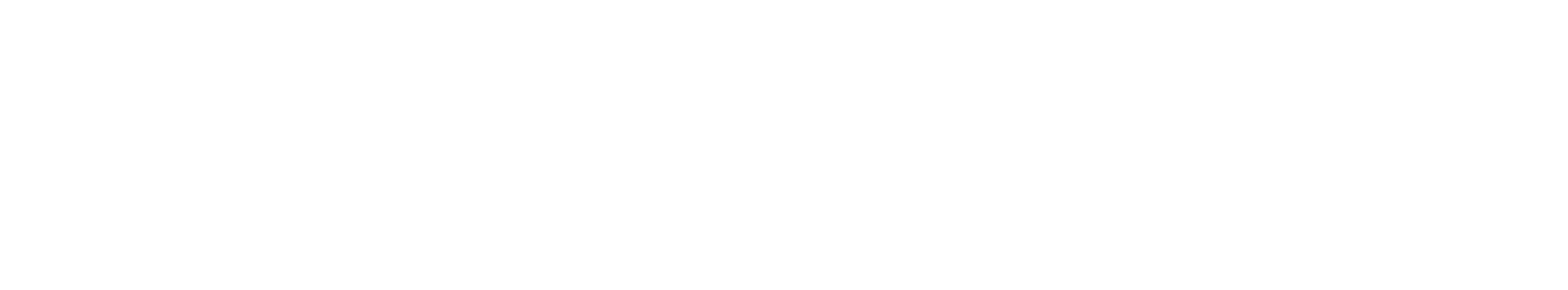 Astra_Logo_WHT